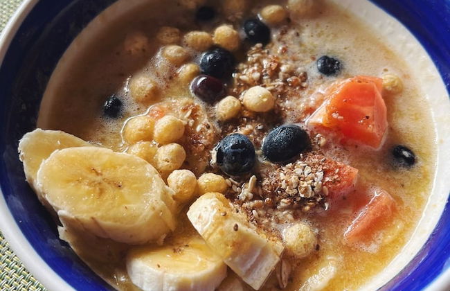 Casa Vitall Tamesis - Foto 69