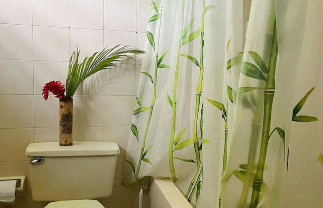 Casa Vitall Tamesis - Foto 22