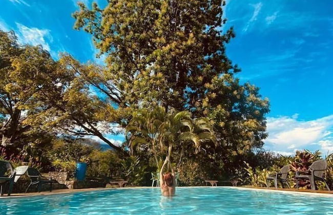 Casa Vitall Tamesis - Foto 76