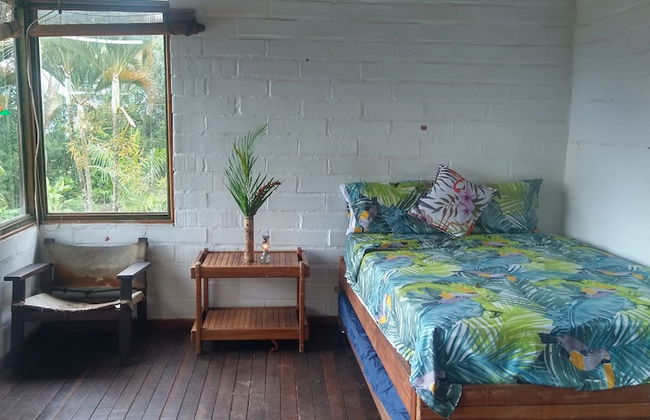 Casa Vitall Tamesis - Foto 8