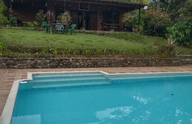 Casa Vitall Tamesis - Foto 73