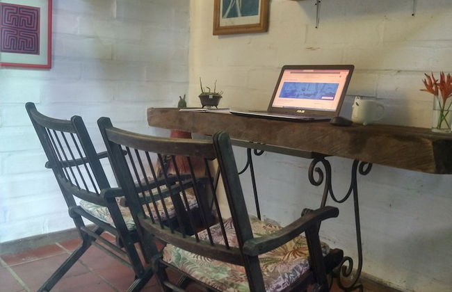 Casa Vitall Tamesis - Foto 1