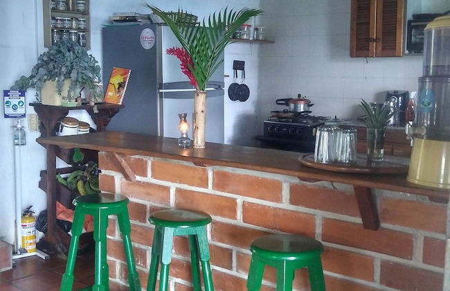 Casa Vitall Tamesis - Foto 62