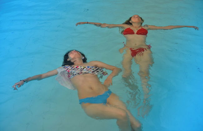 Casa Vitall Tamesis - Foto 47