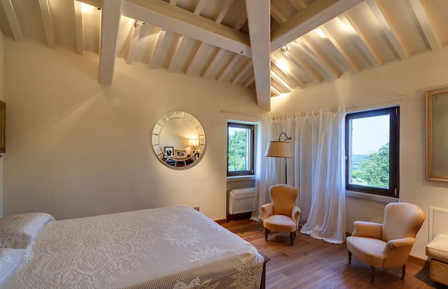 Casa Eugenia 8 Emma Villas - Photo 19