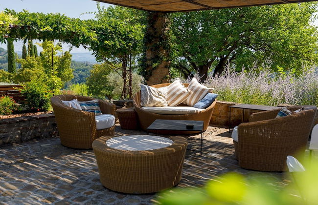 Casa Eugenia 8 Emma Villas - Photo 39
