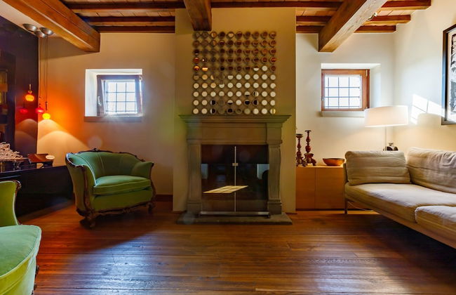 Casa Eugenia 8 Emma Villas - Photo 7