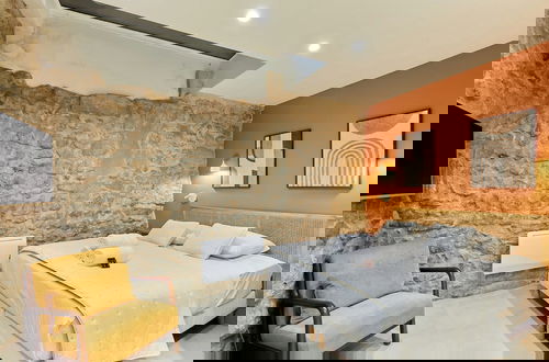 Foto 5 - Amazing Apartment in the Center of Paris
