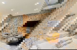 Foto 3 - Amazing Apartment in the Center of Paris