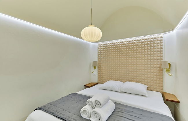 Amazing Apartment in the Center of Paris - Foto 4
