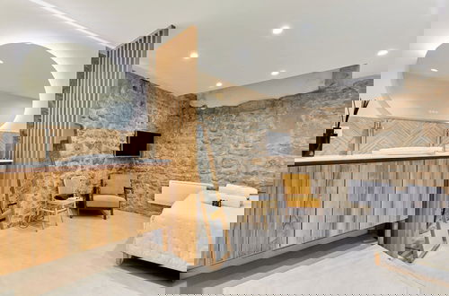 Foto 2 - Amazing Apartment in the Center of Paris