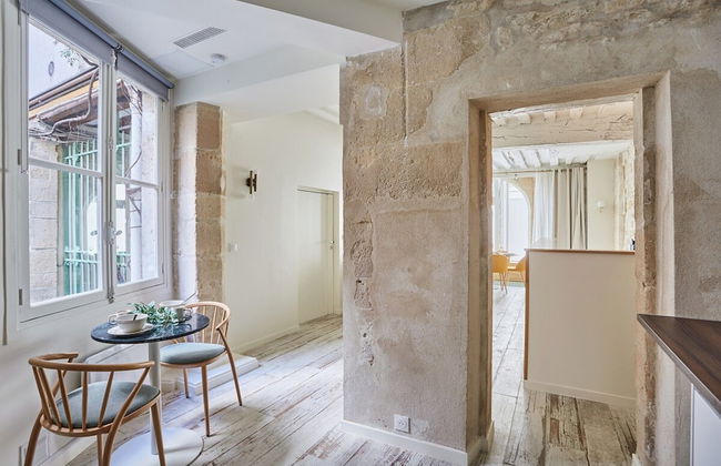 Amazing Apartment in the Center of Paris - Foto 23