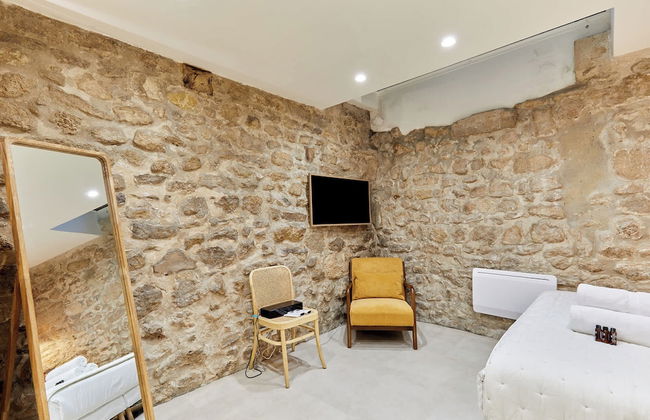 Amazing Apartment in the Center of Paris - Foto 6