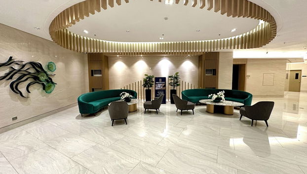 65inch SmartTV - Finest Luxury - SM Lush - Foto 5