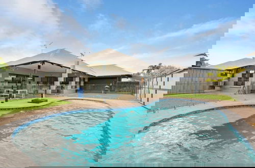 Photo 1 - Cityside Hideaway Pool - Workstation - Markets