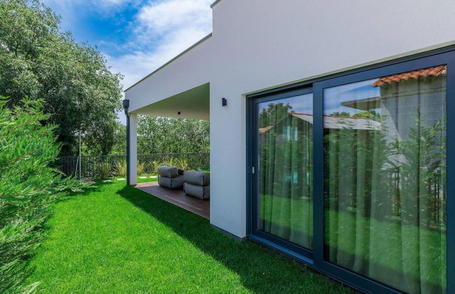 Holiday House with Pool Casa Lavanda - Foto 33