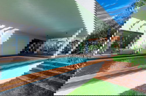 Foto 28 - Holiday House with Pool Casa Lavanda