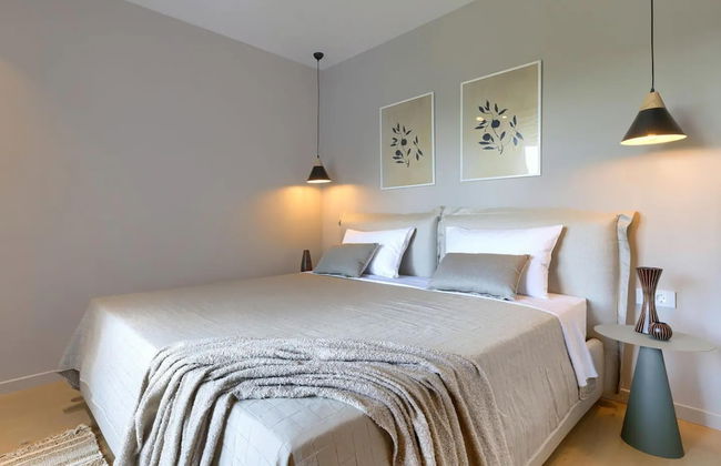 Holiday House with Pool Casa Lavanda - Foto 6