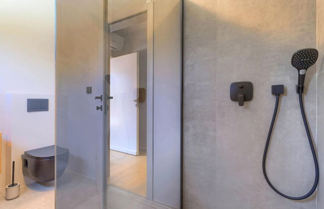 Holiday House with Pool Casa Lavanda - Foto 21