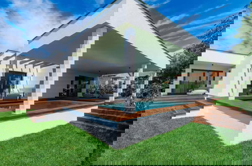 Foto 1 - Holiday House with Pool Casa Lavanda