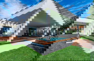 Foto 1 - Holiday House with Pool Casa Lavanda