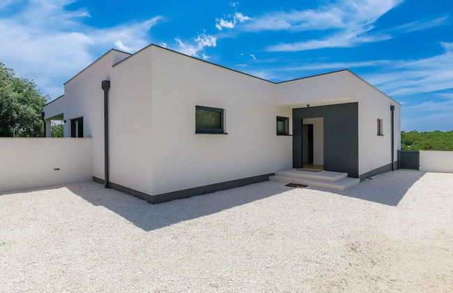 Holiday House with Pool Casa Lavanda - Foto 2