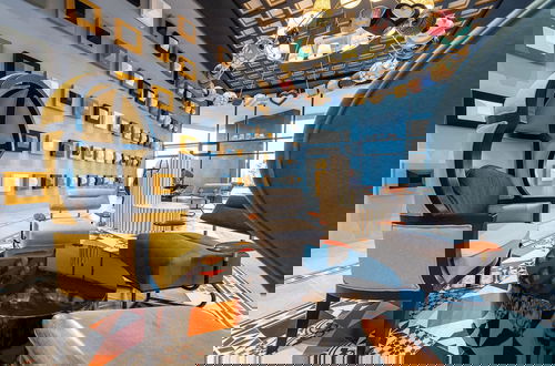 Foto 46 - Arte Cheras by Minsu