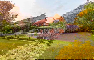 Photo 1 - Host Stay Four Seasons