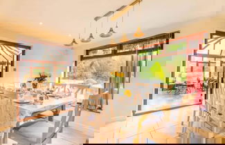Photo 3 - Host Stay Four Seasons
