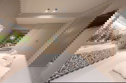 Foto 4 - Apollonos 28 Luxury Suites
