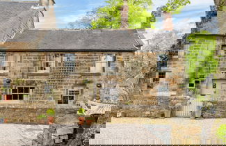 Photo 1 - Host Stay Well Farm Cottage