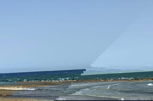 Foto 50 - La Bouganville