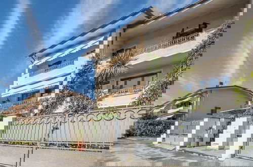 Foto 48 - La Bouganville
