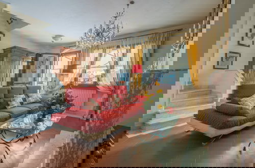 Foto 1 - La Bouganville