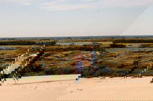 Foto 40 - 6 Person Holiday Park Home in Skagen