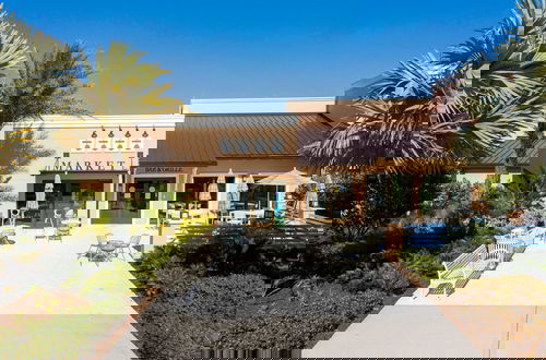 Foto 41 - Chic 6 Bedroom Solara Home Pool and Themed Rooms