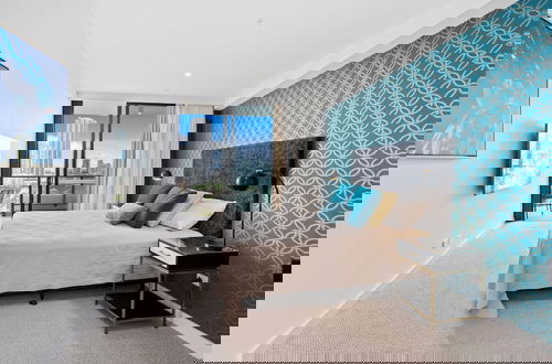 Foto 2 - Stay Luxe Southport by Coastal Letting Company