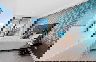 Foto 2 - Stay Luxe Southport by Coastal Letting Company