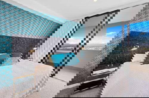 Foto 3 - Stay Luxe Southport by Coastal Letting Company