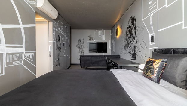 Quarto