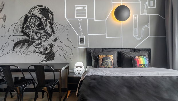 Quarto