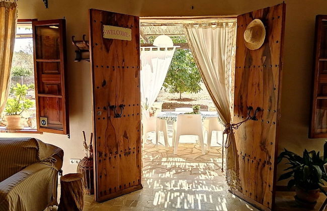 Amazing Villa in Sineu With Pool - Foto 10