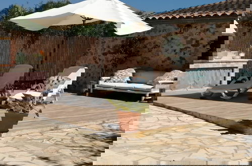 Foto 36 - Amazing Villa in Sineu With Pool