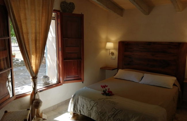 Amazing Villa in Sineu With Pool - Foto 2