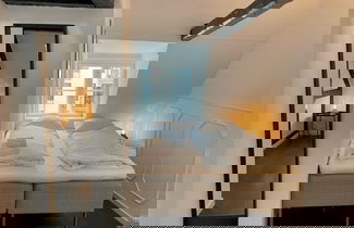 Foto 2 - Designer Loft - Direct Marble Church Views