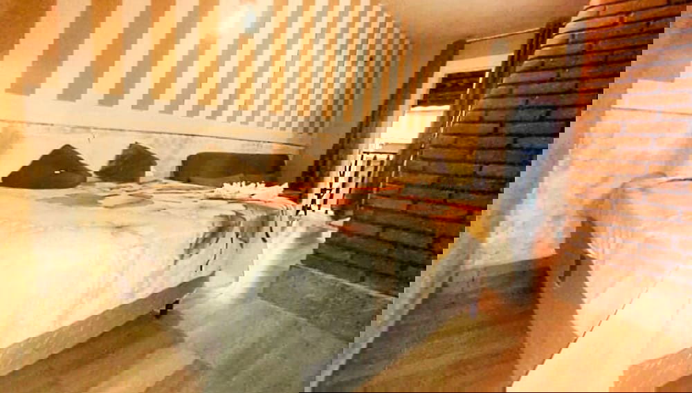 Imagem principal