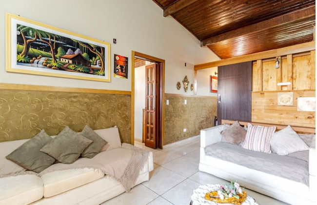 San Gonzales - Foto 18