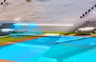 Photo 1 - Siora Agiolina 2 BD Private Pool Villa
