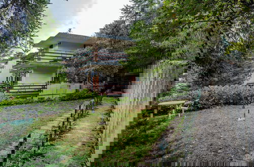 Foto 43 - Casaliri
