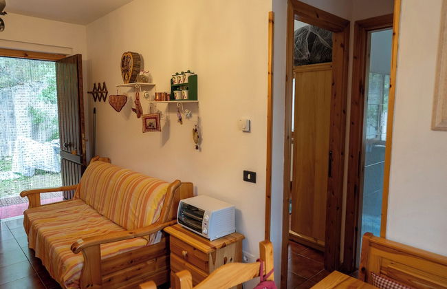 Casaliri - Foto 1